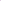 BEAUTY CRYSTAL BALL Pink
