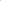 Dual Water Bottle skyblue (Hangyyudon) 570ml