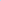 Two in One Water Sky Blue(Hangyodon) (640ML)