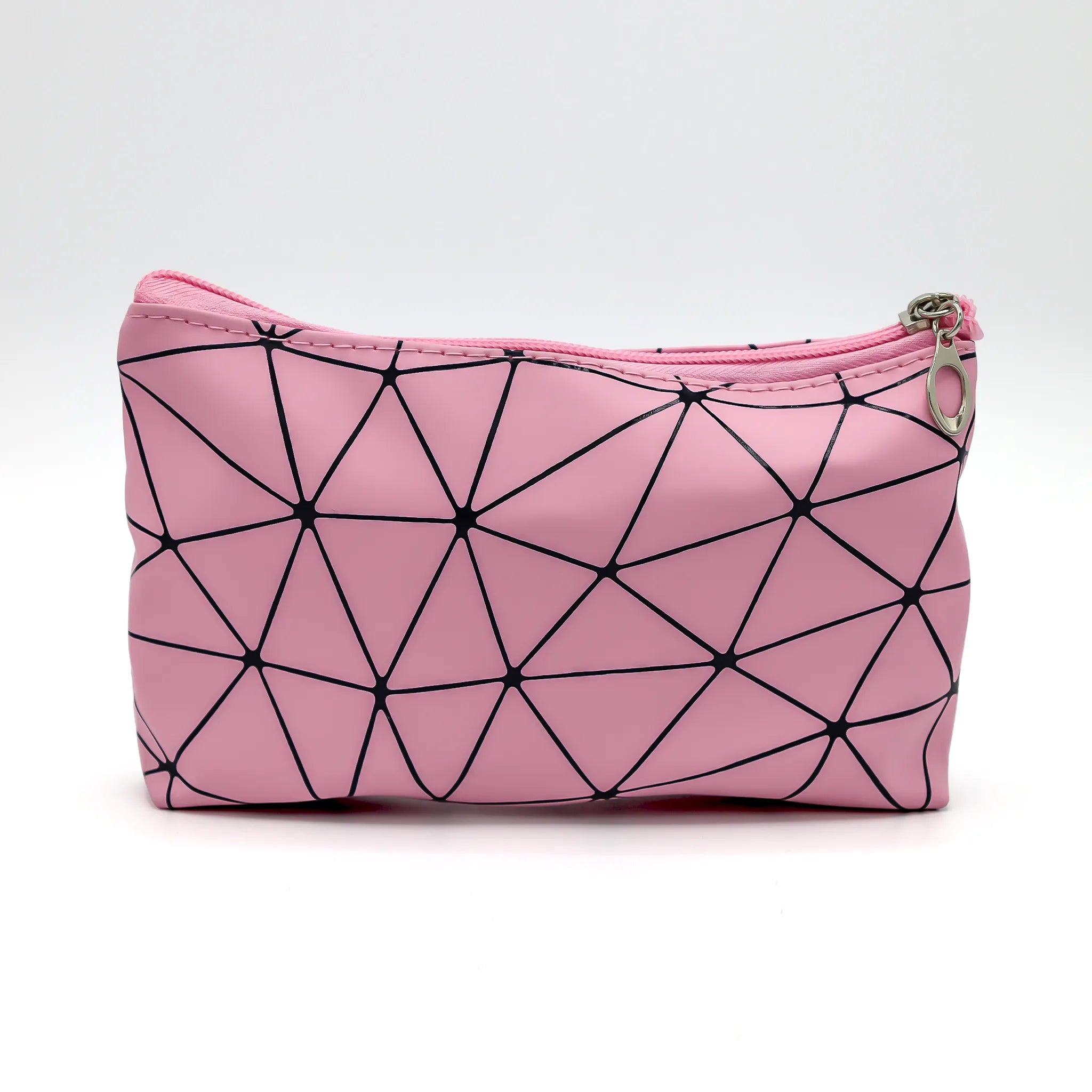 3-in-1 Makeup Storage Bag Set