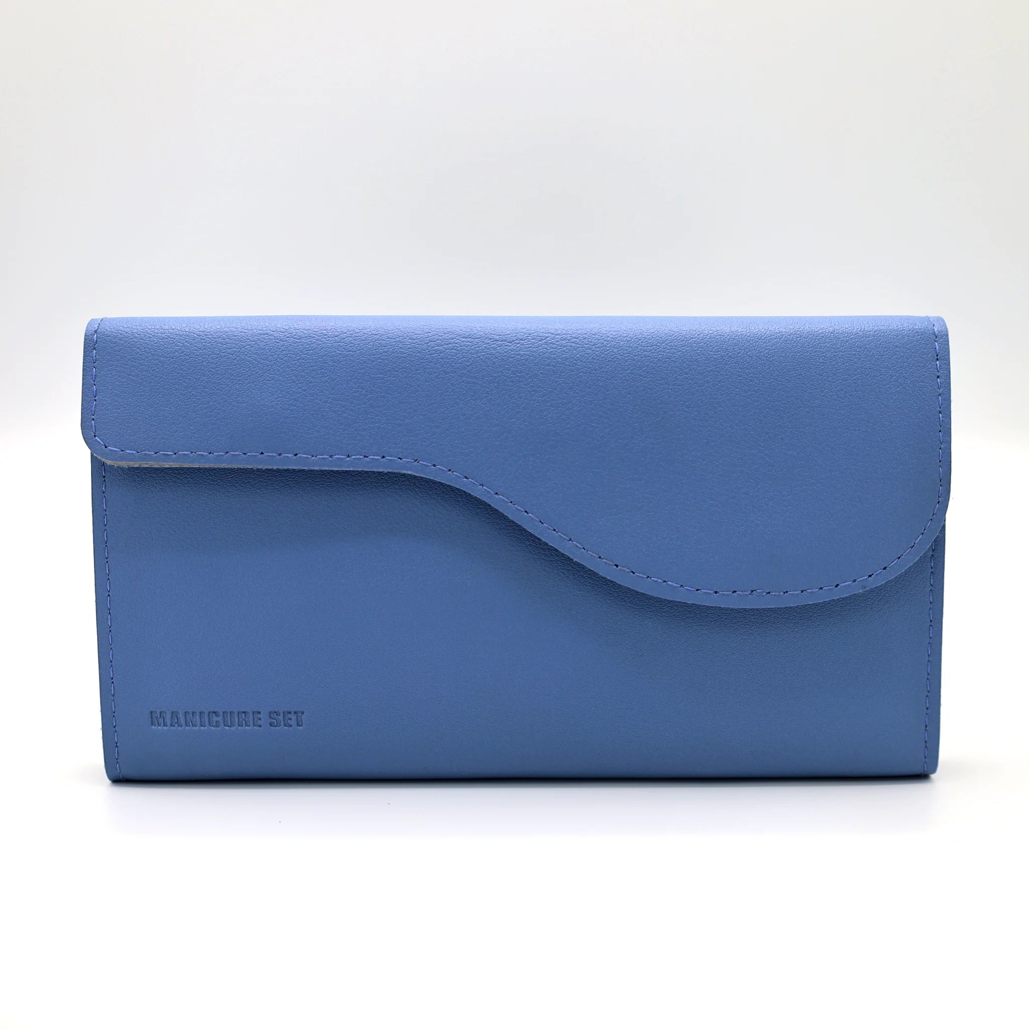 16-Piece Professional Manicure Set