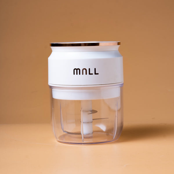 MULTIFUNCTIONAL CHOPPER 300 ML
