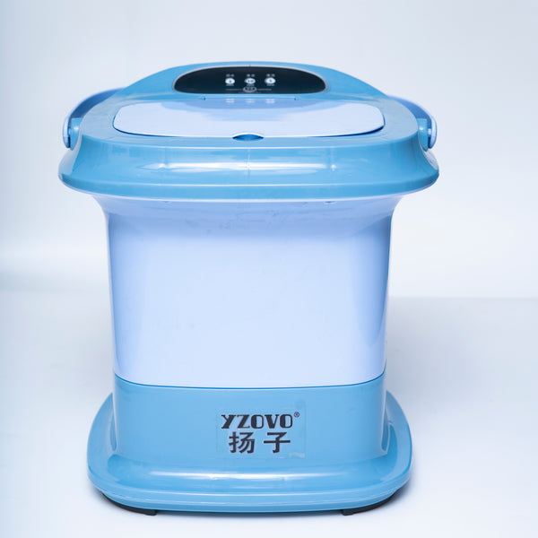 Mini Washing Machine