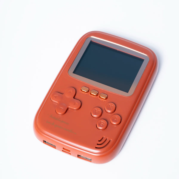 Electric Games Q-16 Model S 135x88x25mm