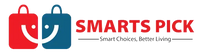 Smarts Pick